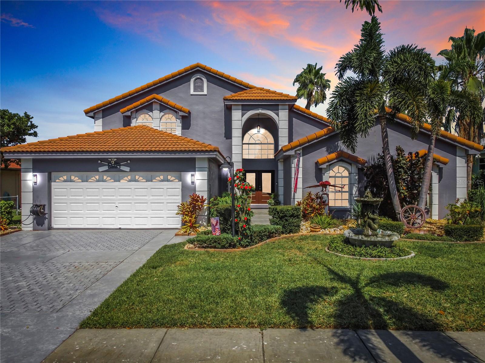 Photo 2 of 6604 SEABIRD WAY