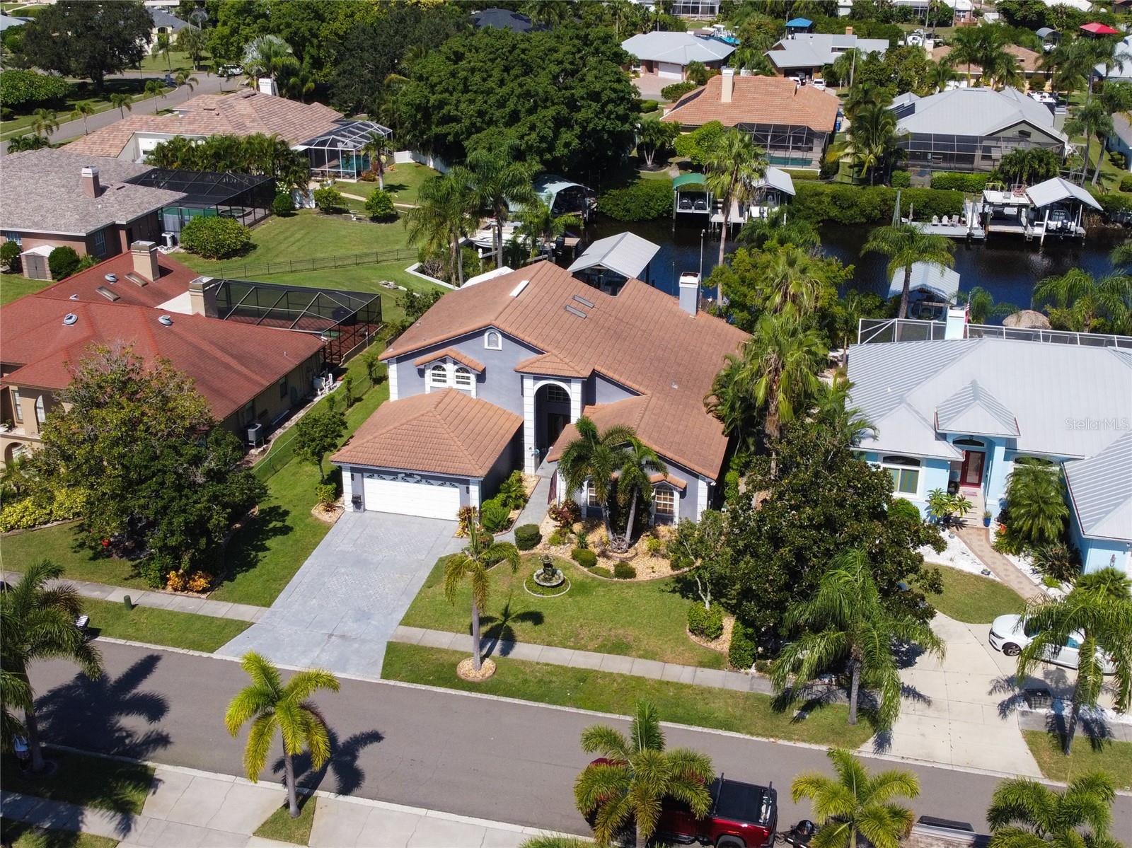 Photo 4 of 6604 SEABIRD WAY