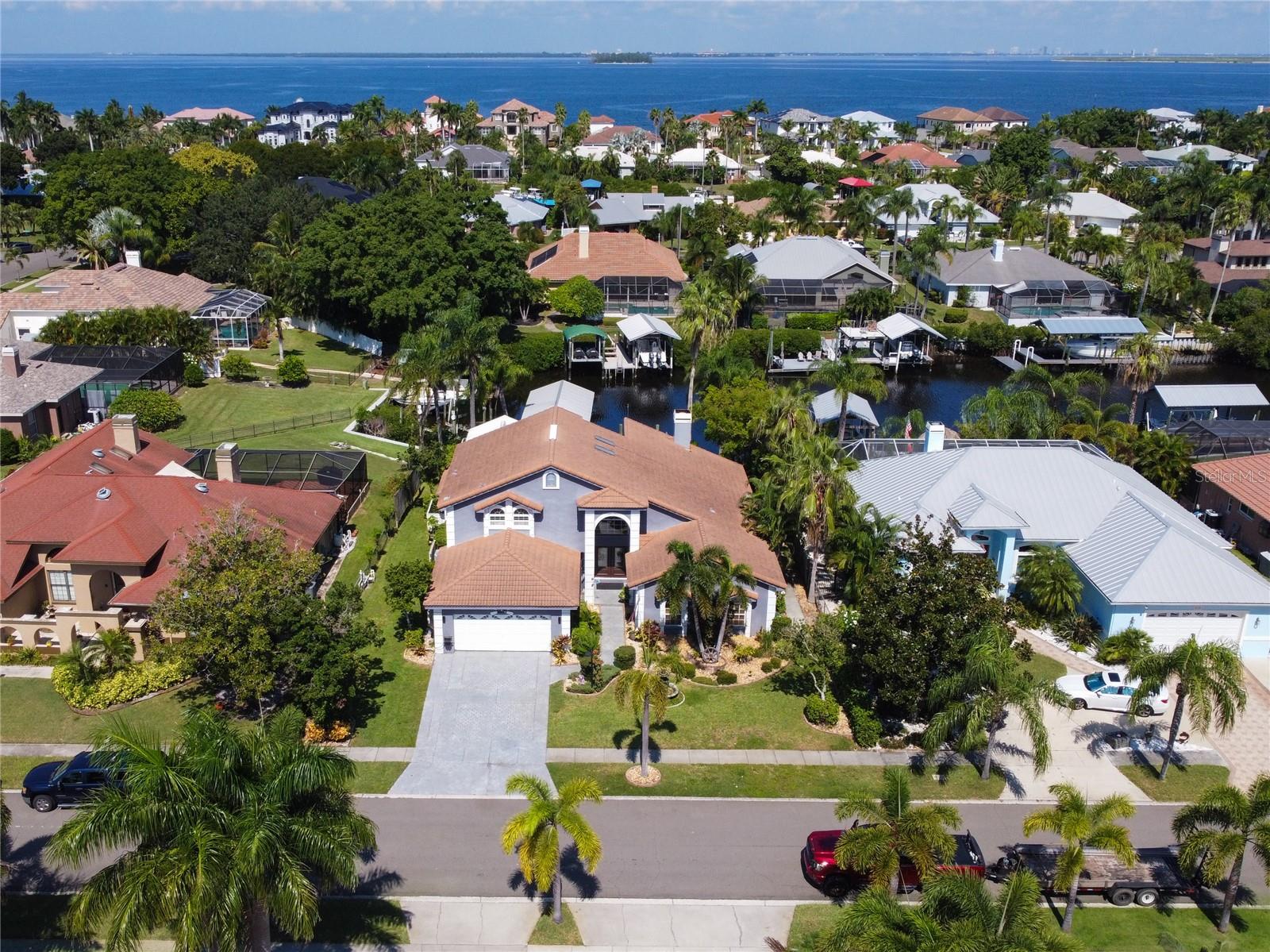 Photo 5 of 6604 SEABIRD WAY