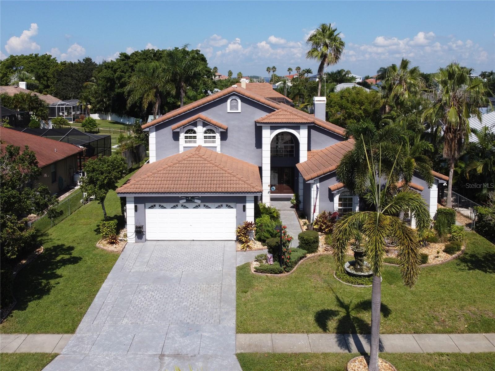 Photo 6 of 6604 SEABIRD WAY