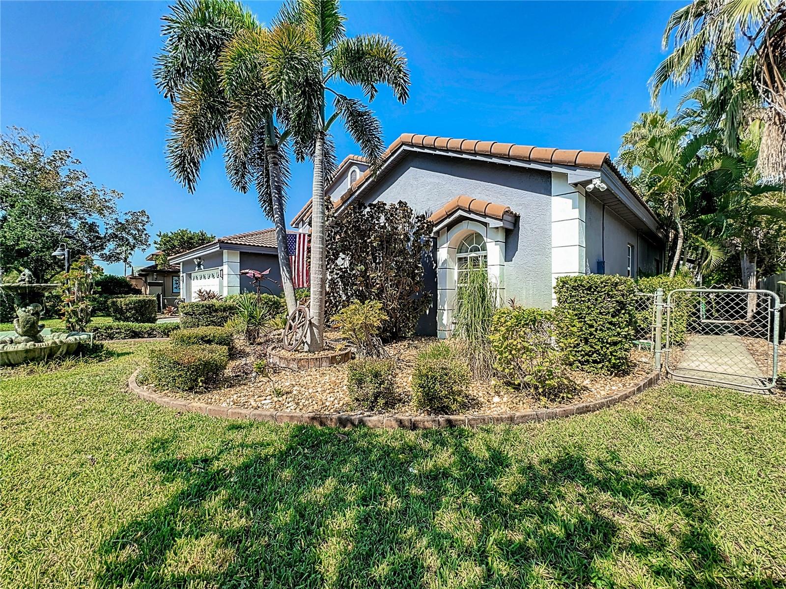 Photo 7 of 6604 SEABIRD WAY