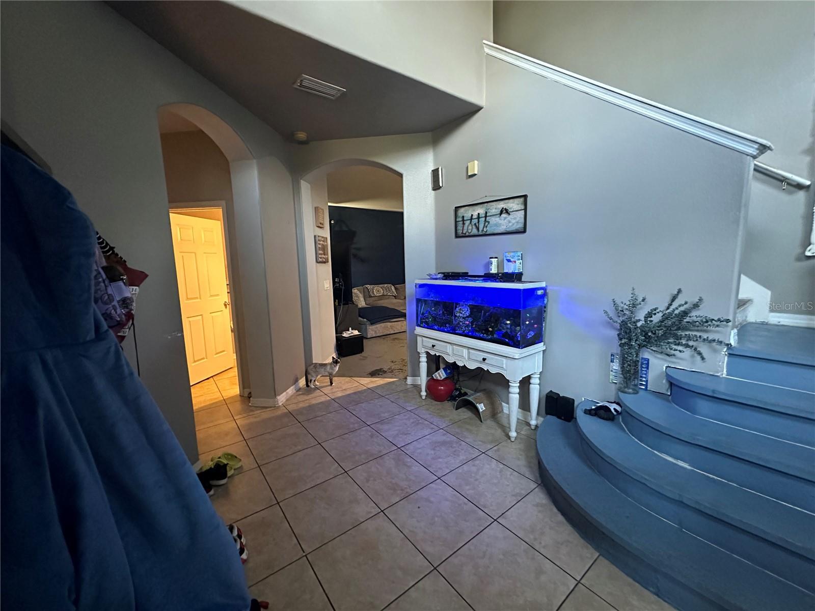 Photo 2 of 2509 RIVER BRIAR BLVD