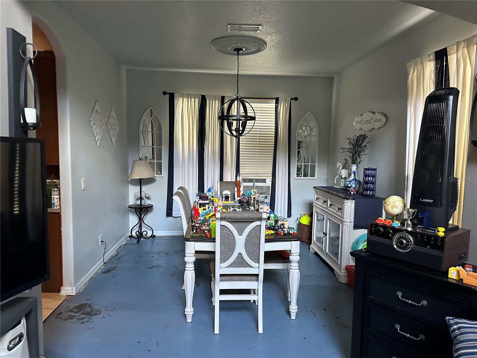 Photo 5 of 2509 RIVER BRIAR BLVD