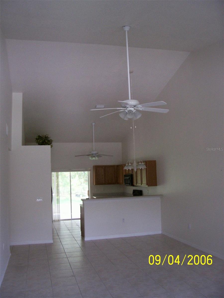Photo 4 of 6020 W OAK PARK BLVD #L