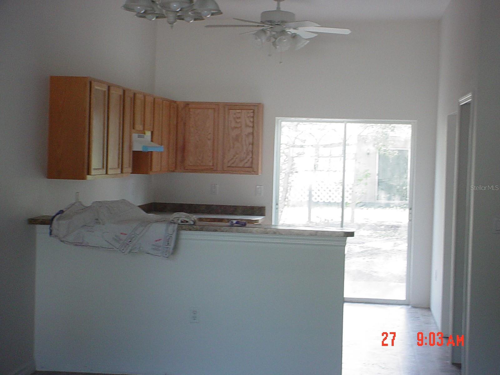 Photo 6 of 6020 W OAK PARK BLVD #L