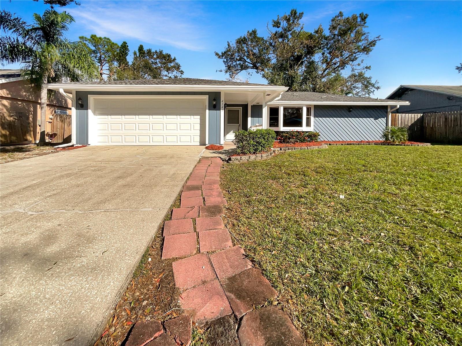 Photo of 4143 WAIKIKI DR