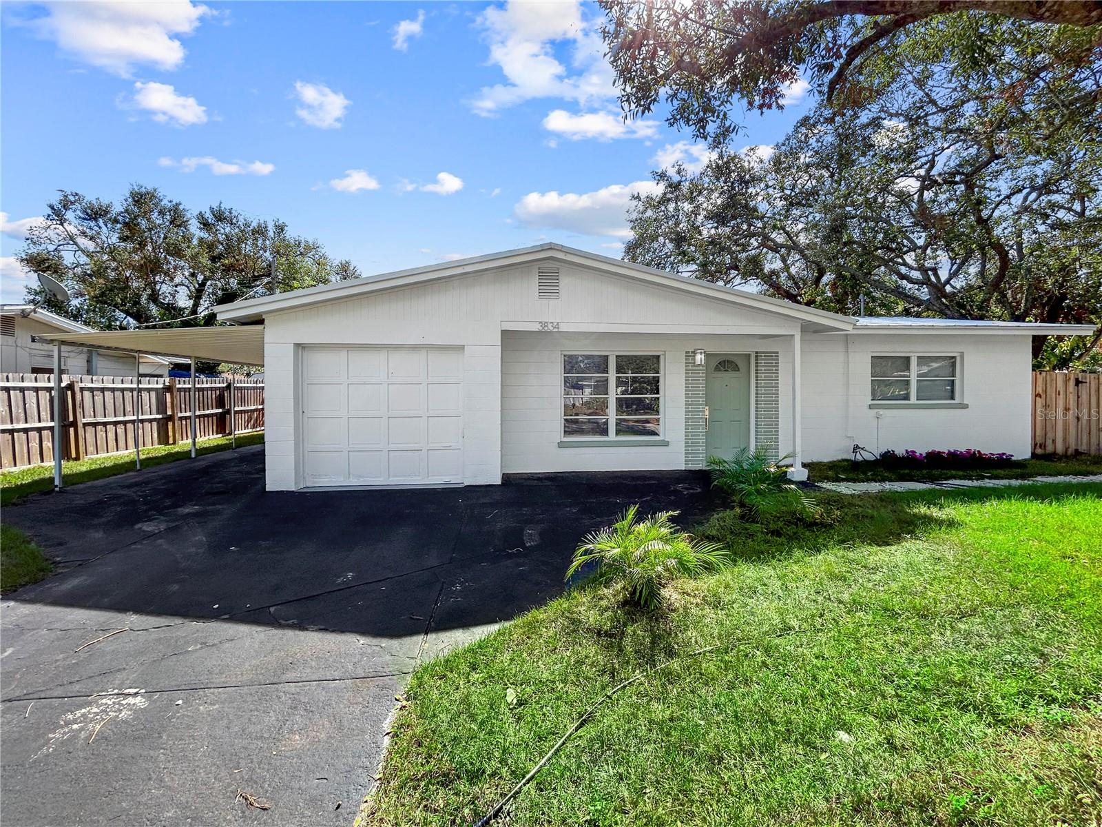 Photo of 3834 DAVIS BLVD