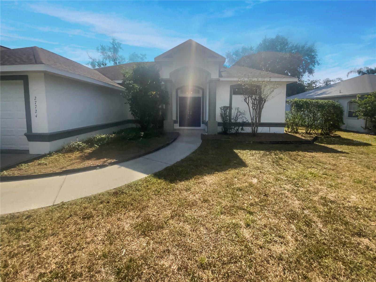 Photo of 27724 SORA BLVD