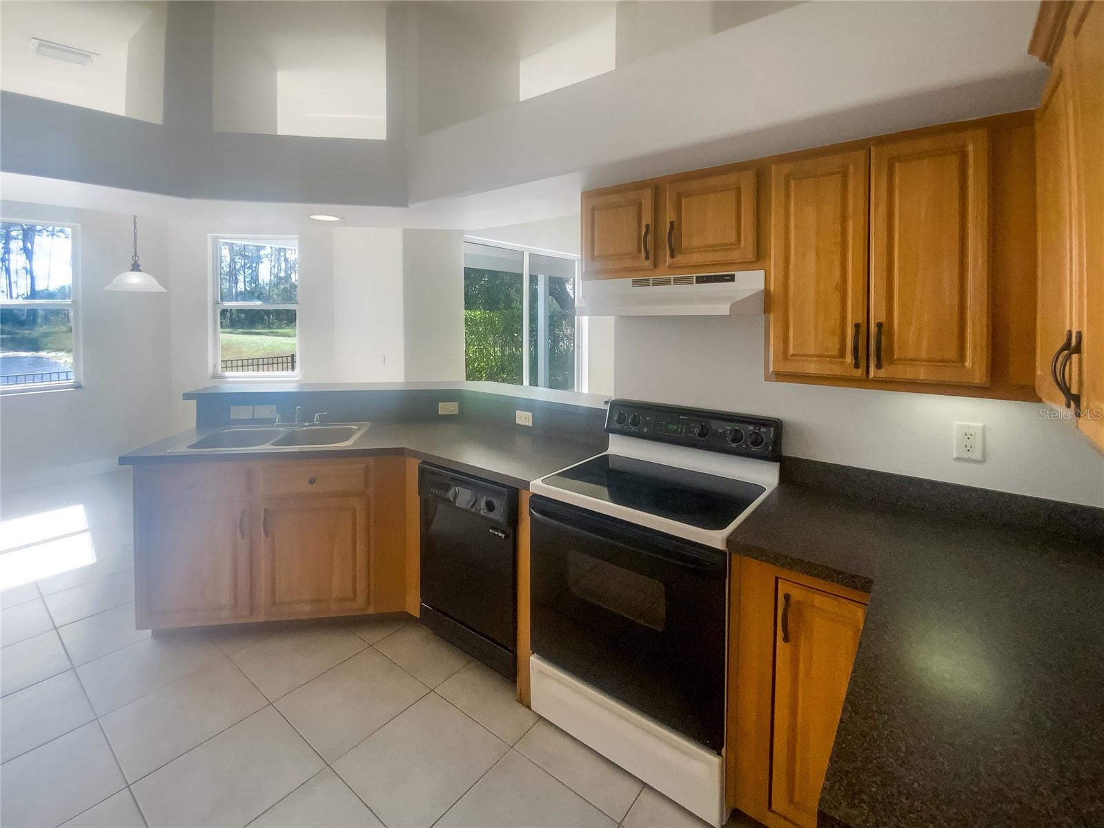 Photo 6 of 27724 SORA BLVD