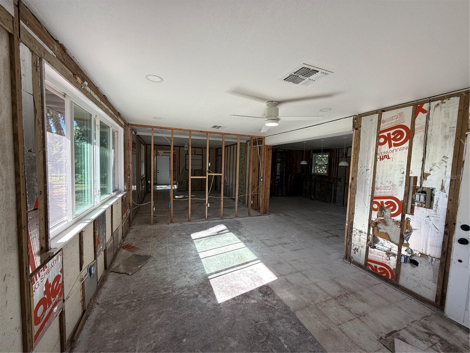 Photo 2 of 18839 ARIPEKA RD