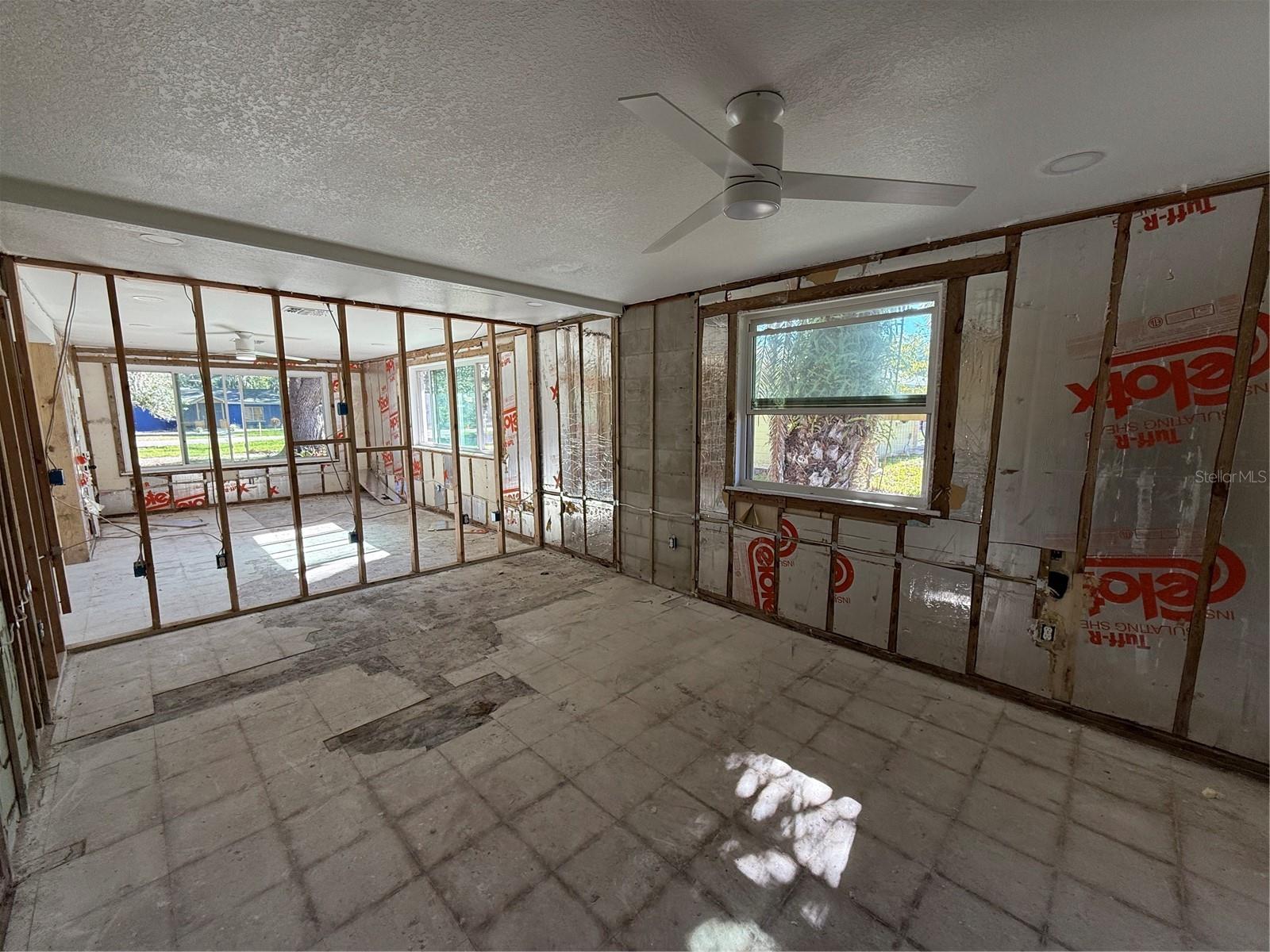 Photo 6 of 18839 ARIPEKA RD