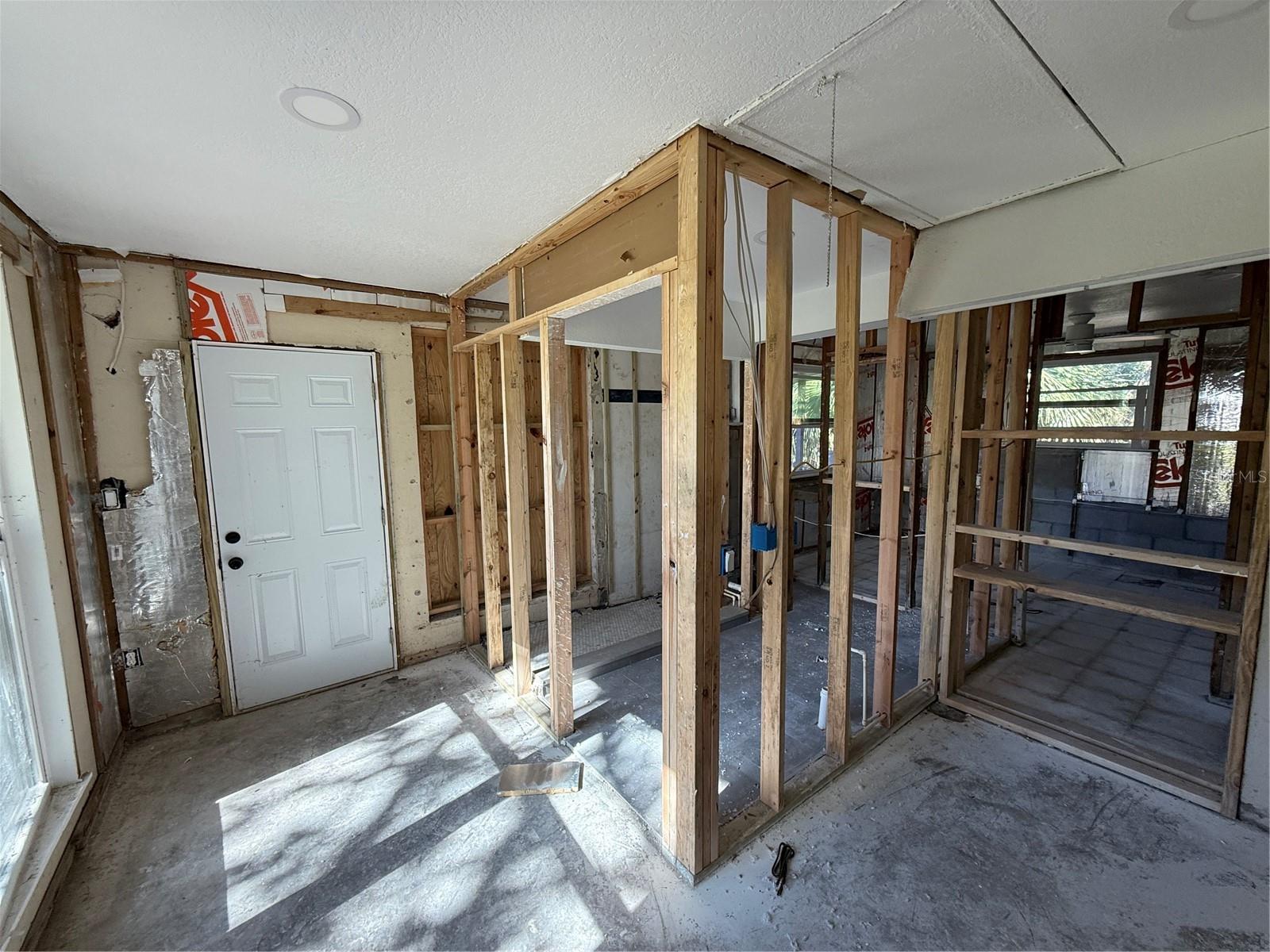 Photo 7 of 18839 ARIPEKA RD