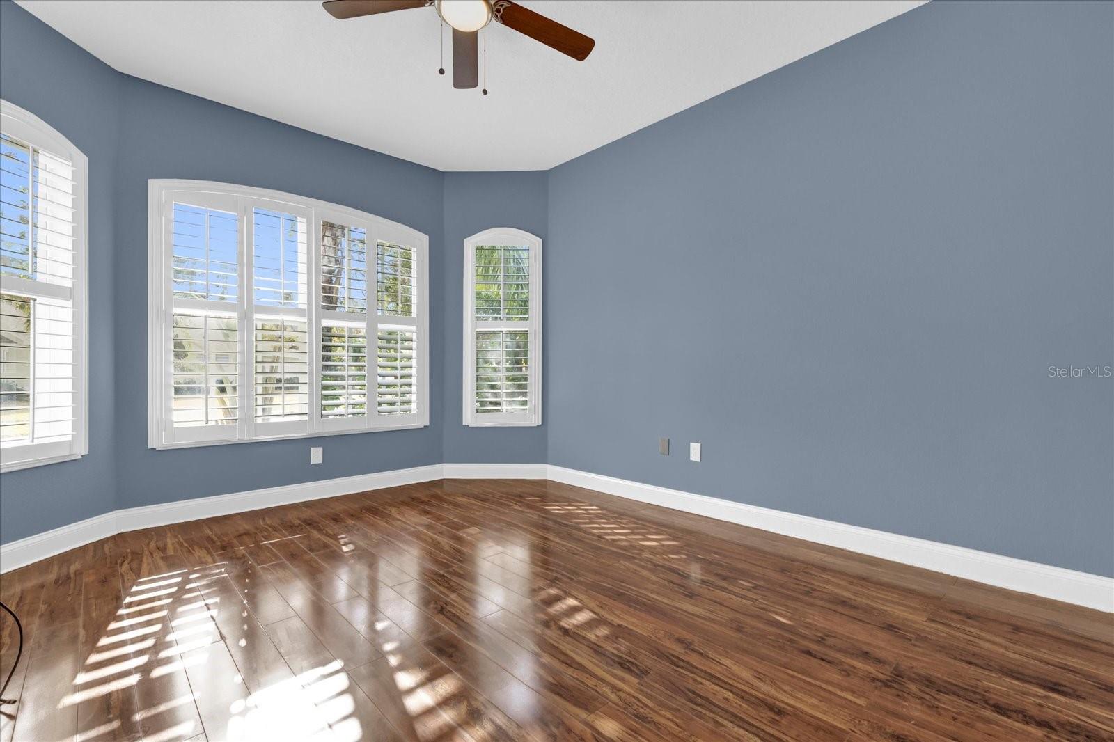 Photo 3 of 1657 BONITA BLUFF CT