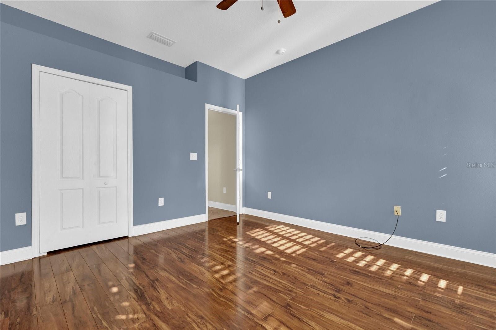 Photo 4 of 1657 BONITA BLUFF CT