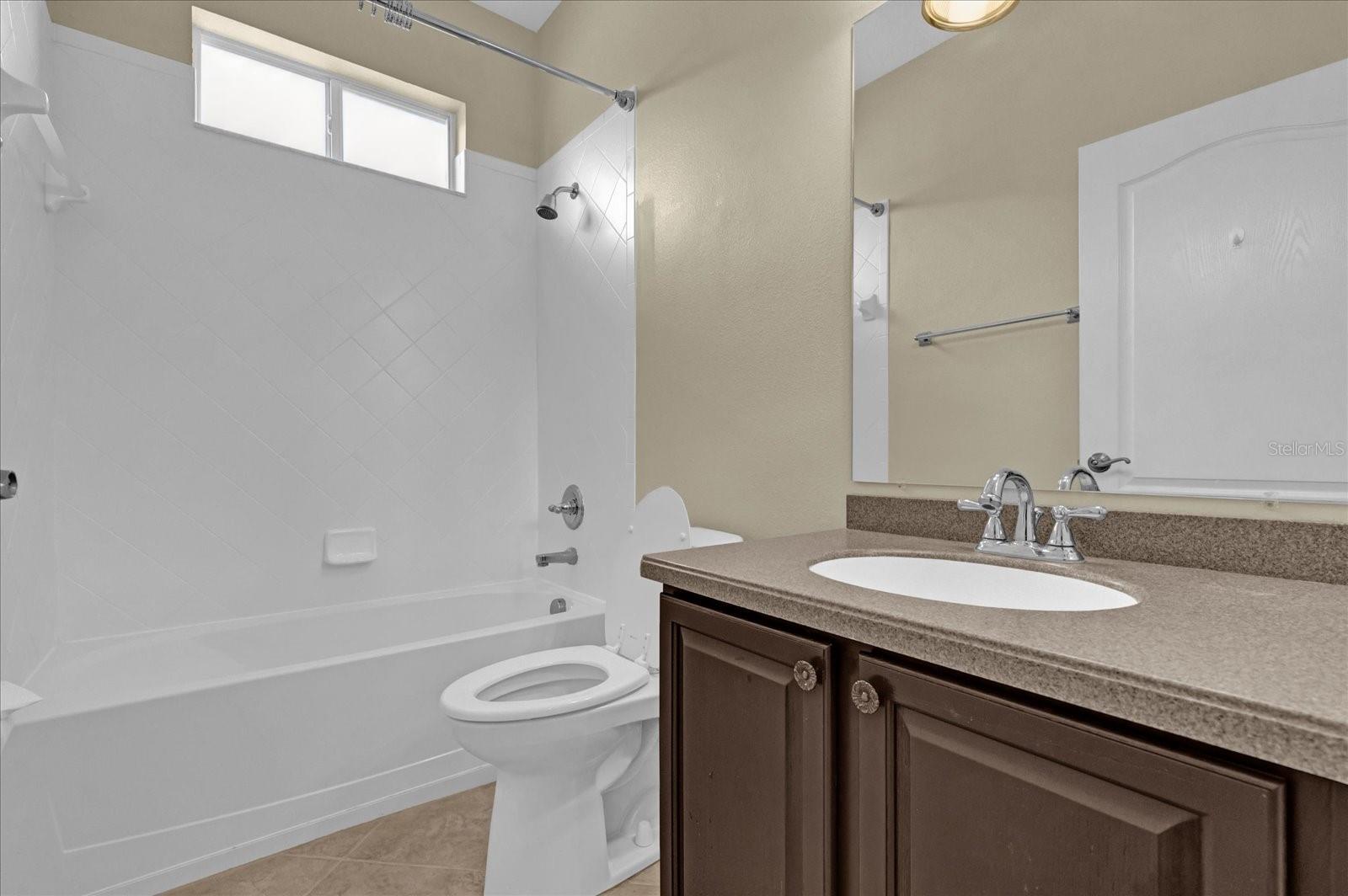 Photo 5 of 1657 BONITA BLUFF CT