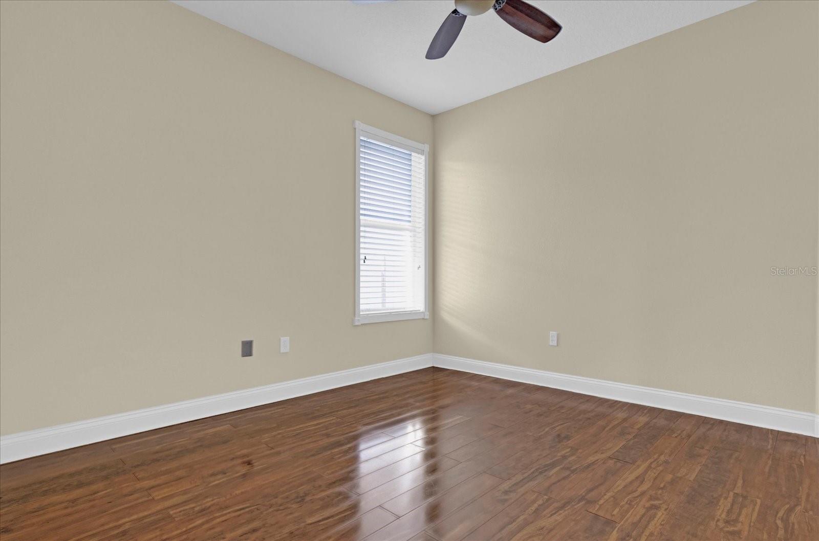 Photo 6 of 1657 BONITA BLUFF CT
