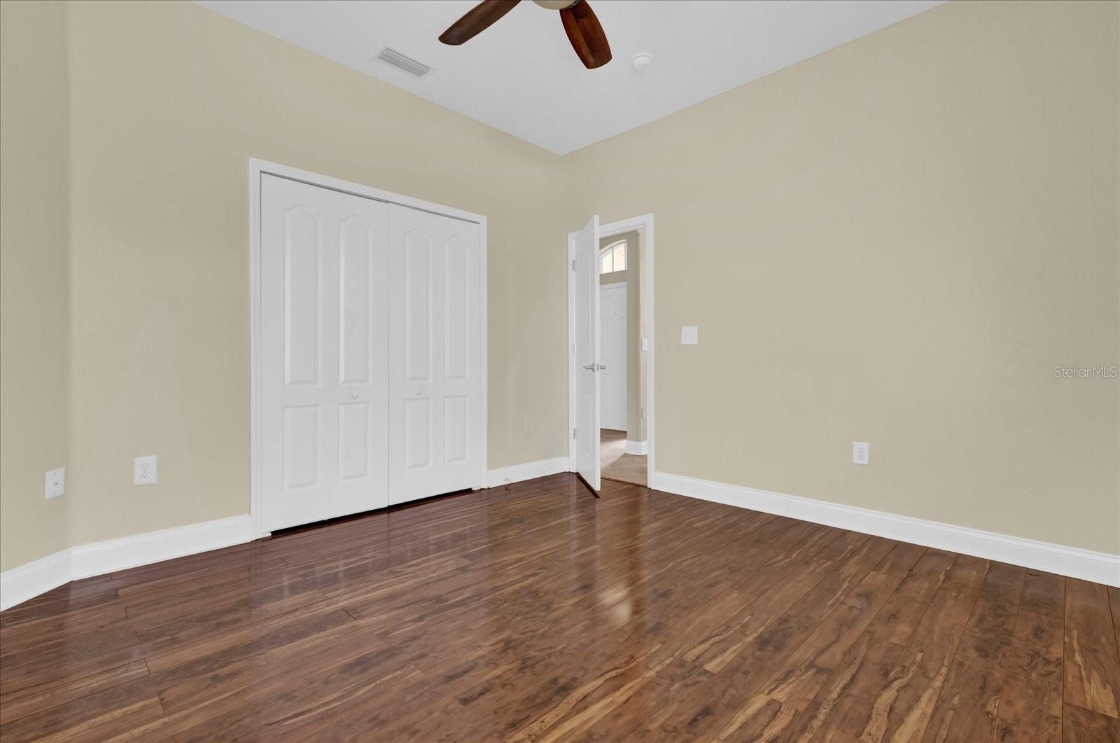 Photo 7 of 1657 BONITA BLUFF CT