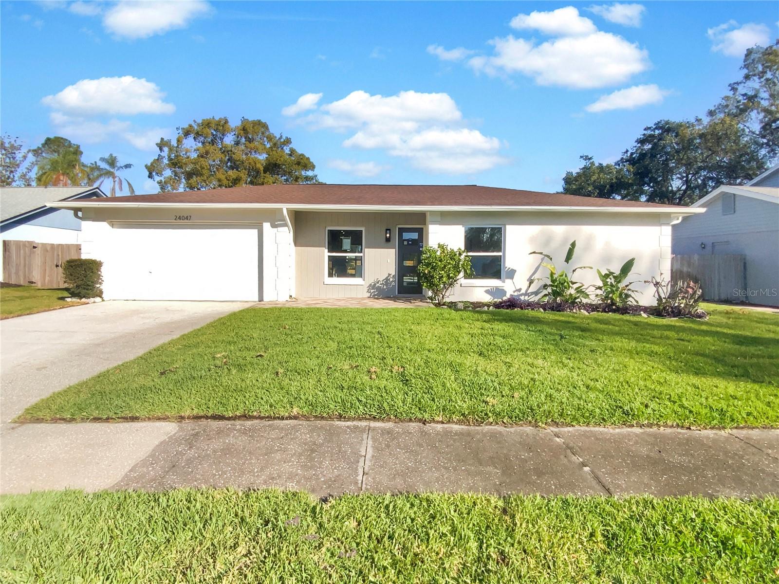Photo of 24047 TIMBERSET CT