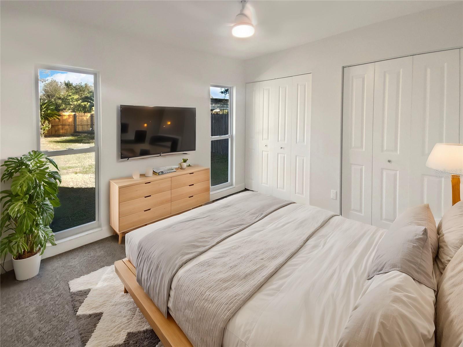 Photo 4 of 24047 TIMBERSET CT