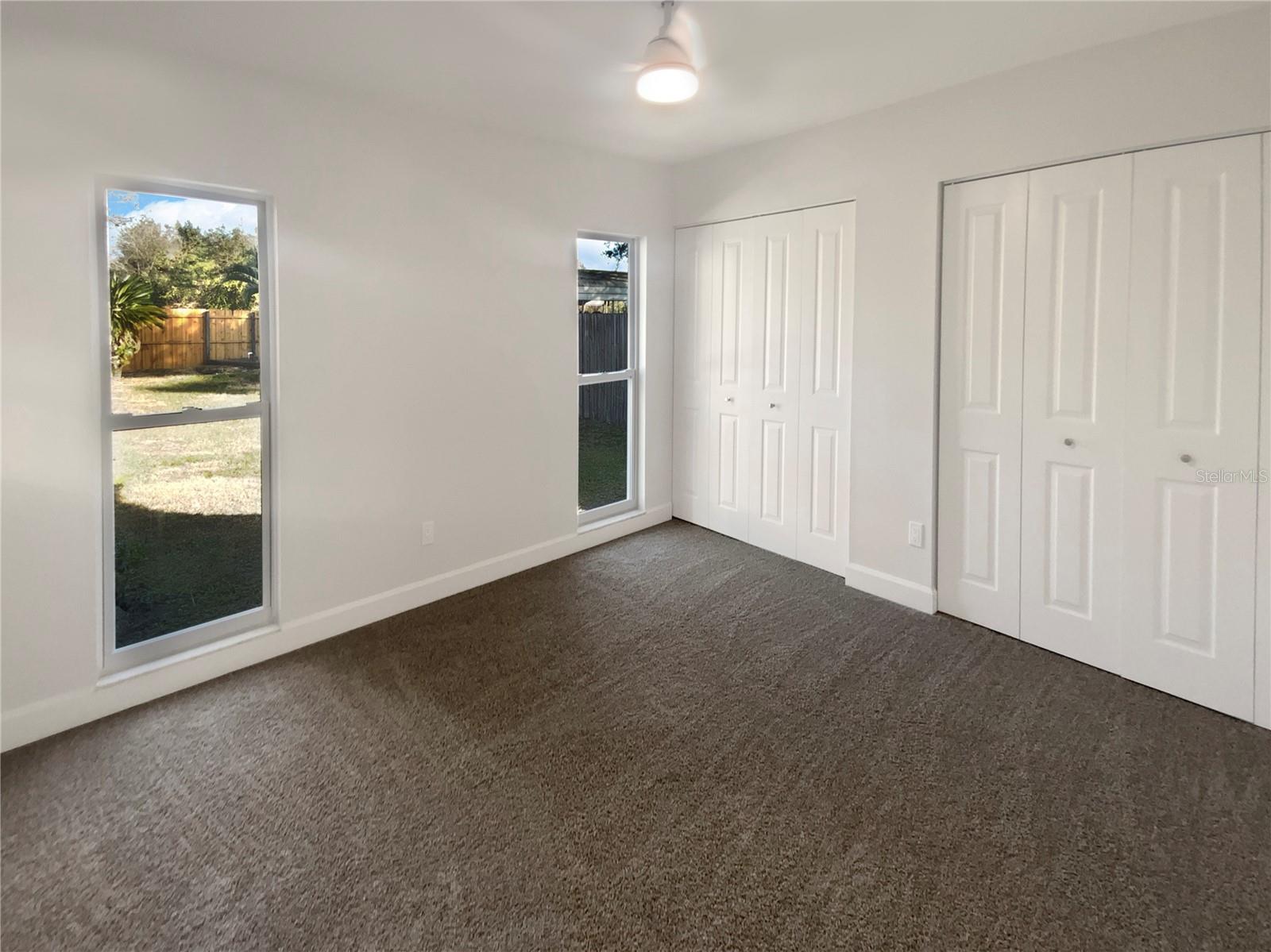 Photo 5 of 24047 TIMBERSET CT