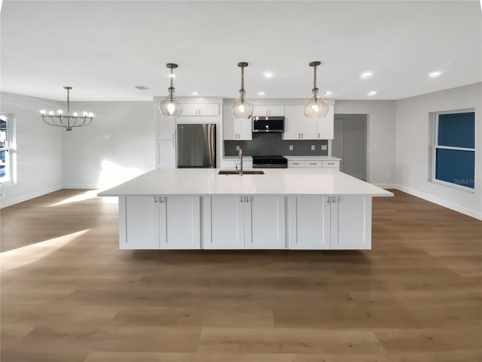 Photo 6 of 24047 TIMBERSET CT