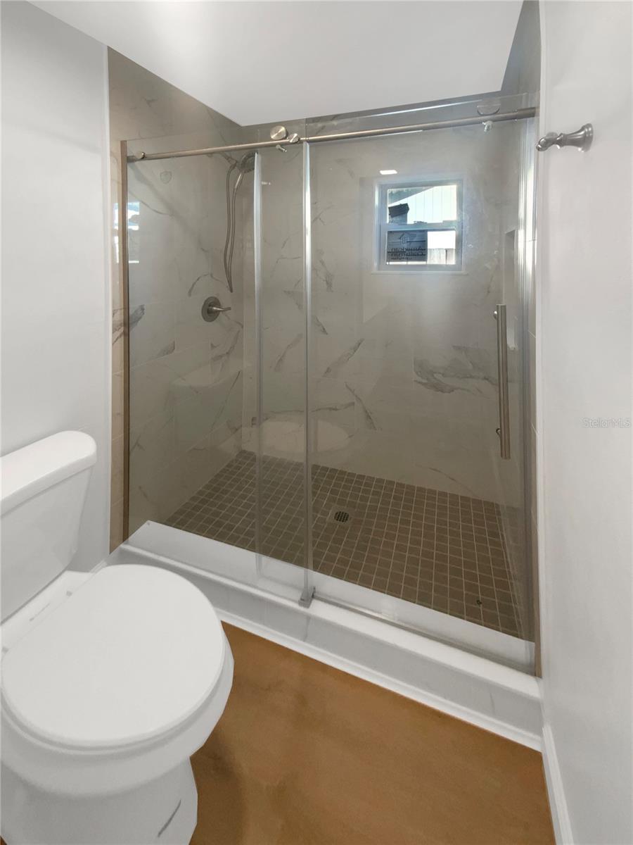 Photo 7 of 24047 TIMBERSET CT