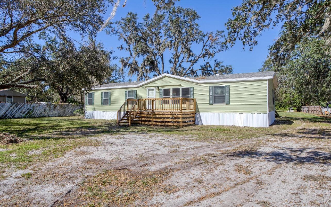Photo of 12208 GLENHILL DR