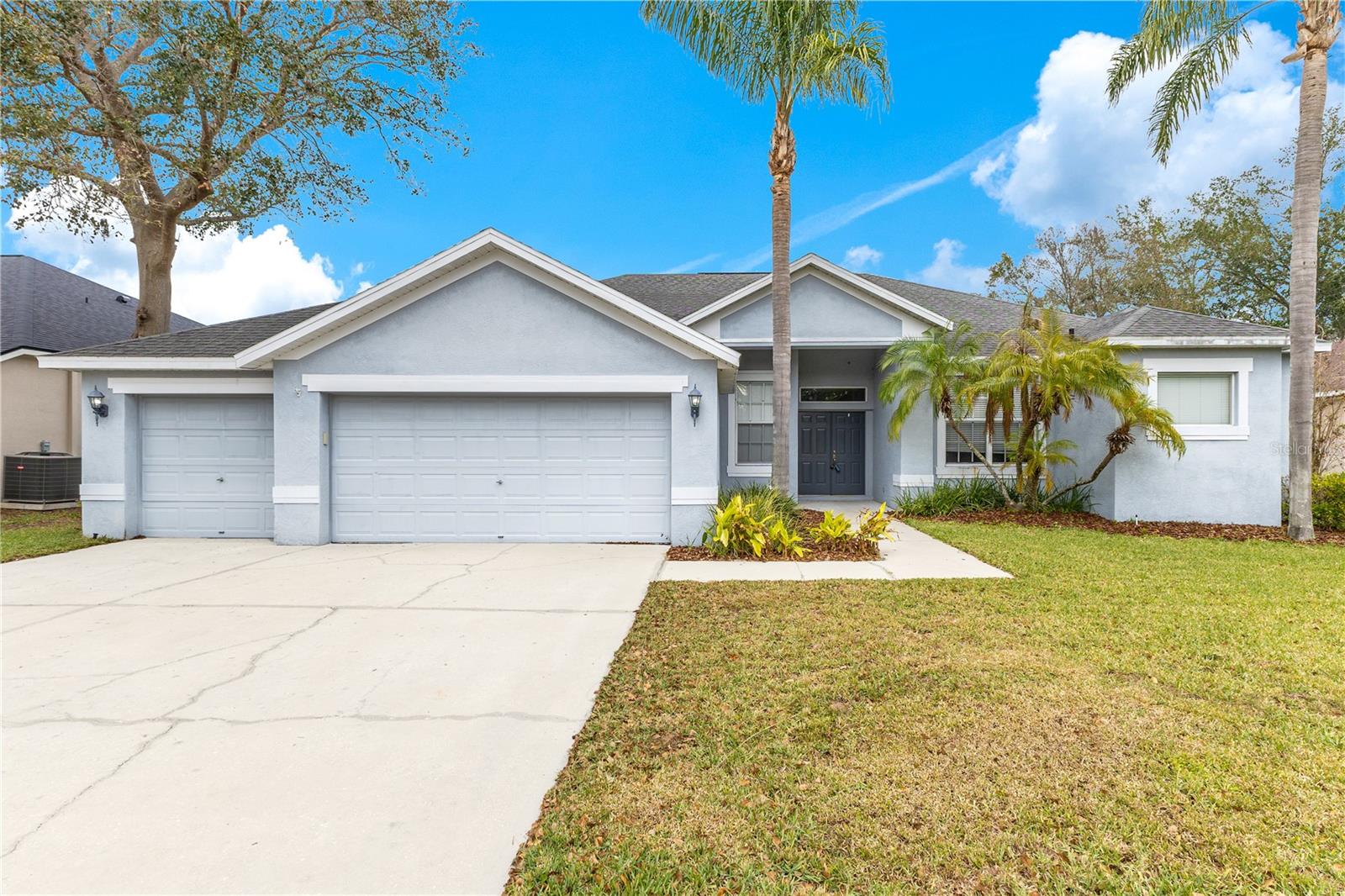 Photo of 2524 CENTENNIAL FALCON DR