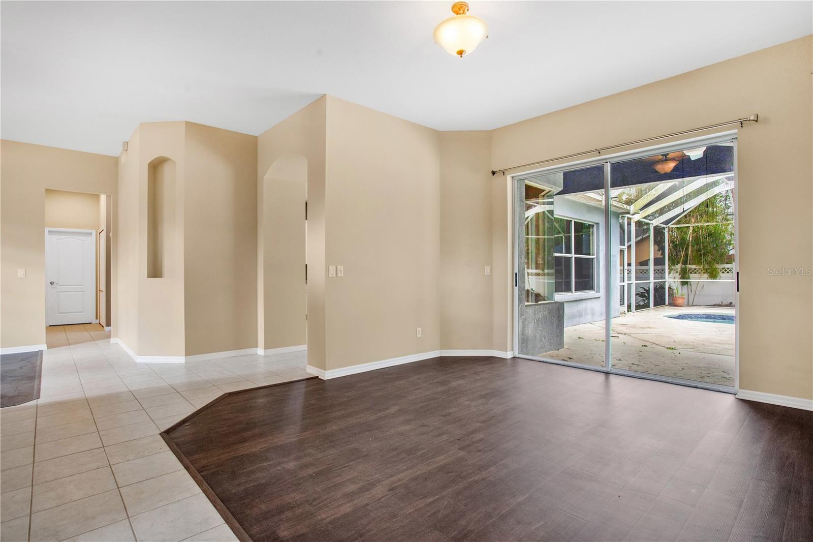 Photo 3 of 2524 CENTENNIAL FALCON DR