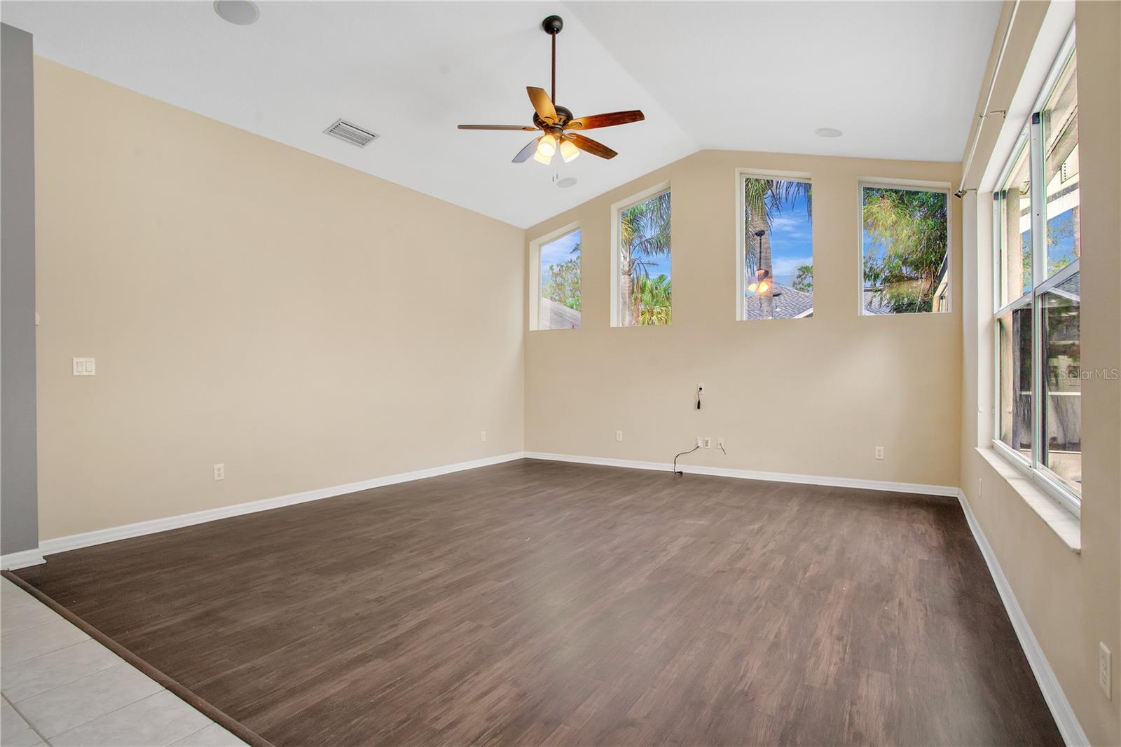 Photo 4 of 2524 CENTENNIAL FALCON DR
