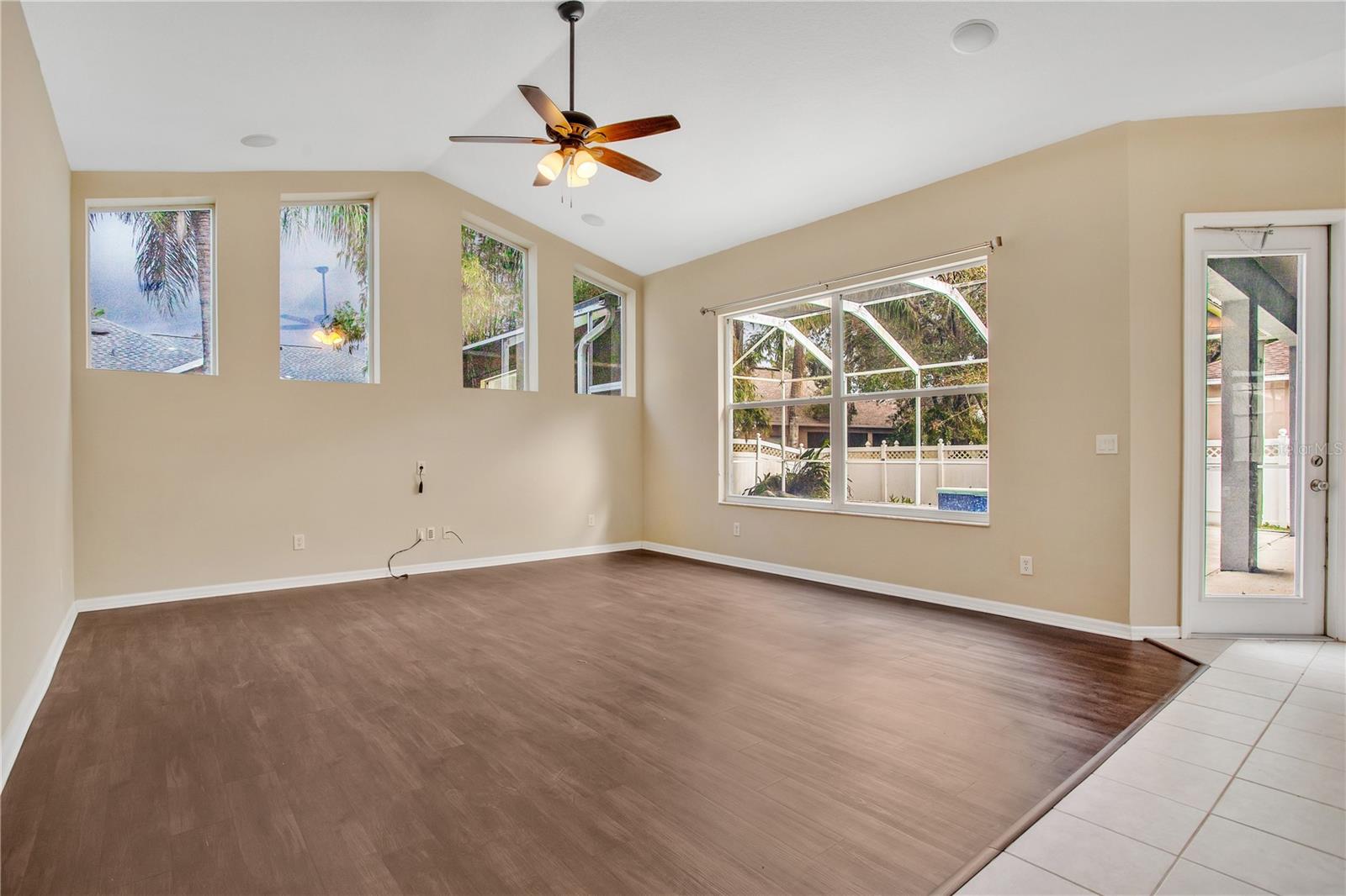 Photo 5 of 2524 CENTENNIAL FALCON DR