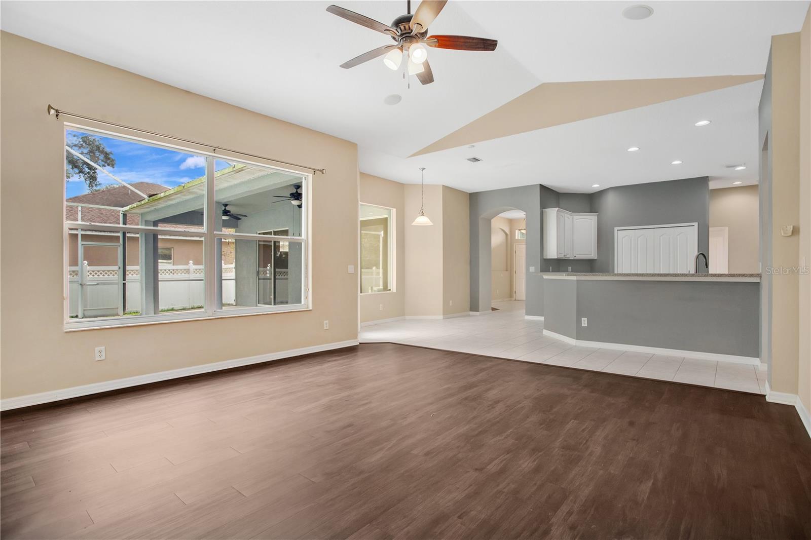 Photo 6 of 2524 CENTENNIAL FALCON DR