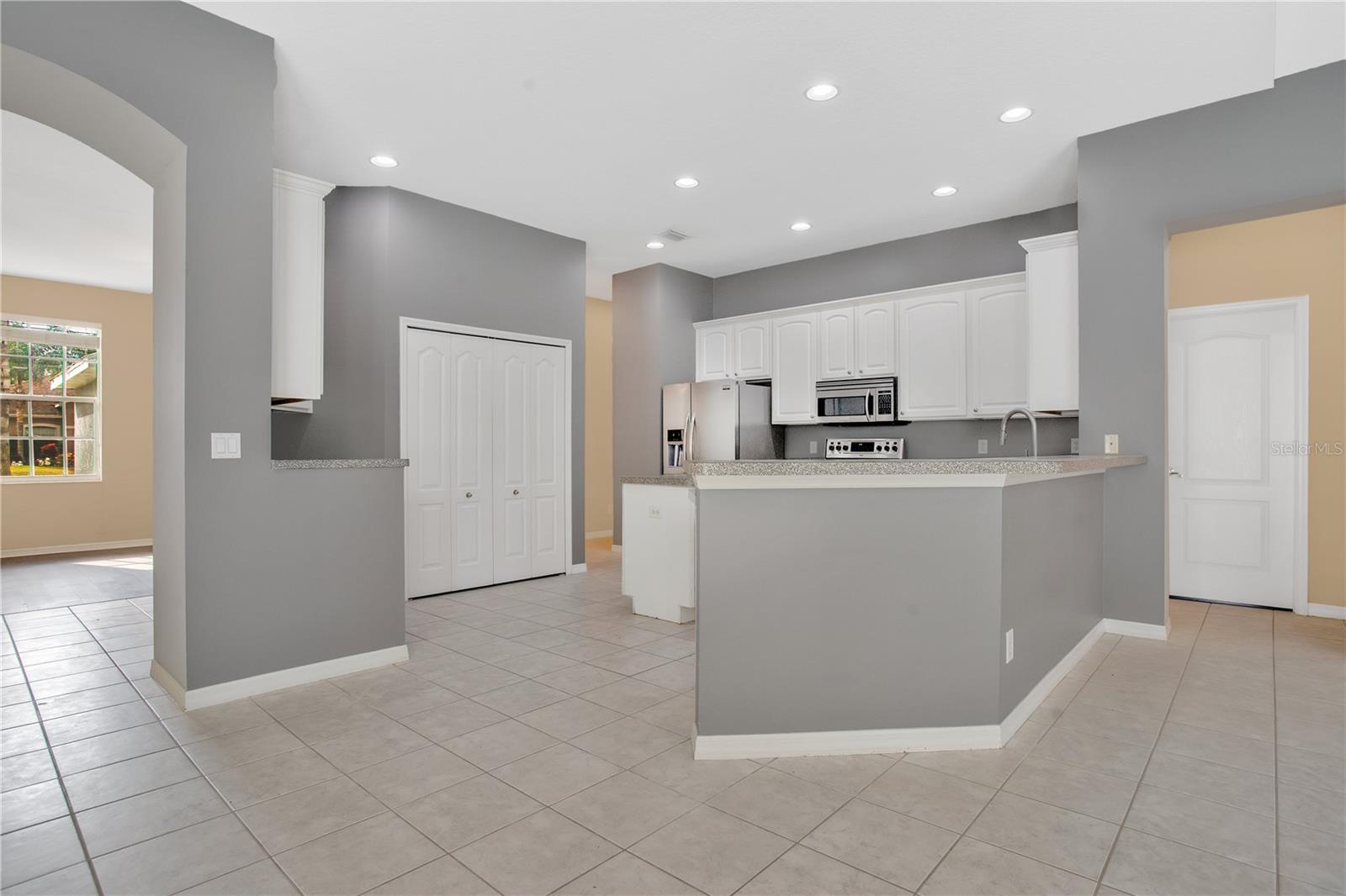 Photo 7 of 2524 CENTENNIAL FALCON DR