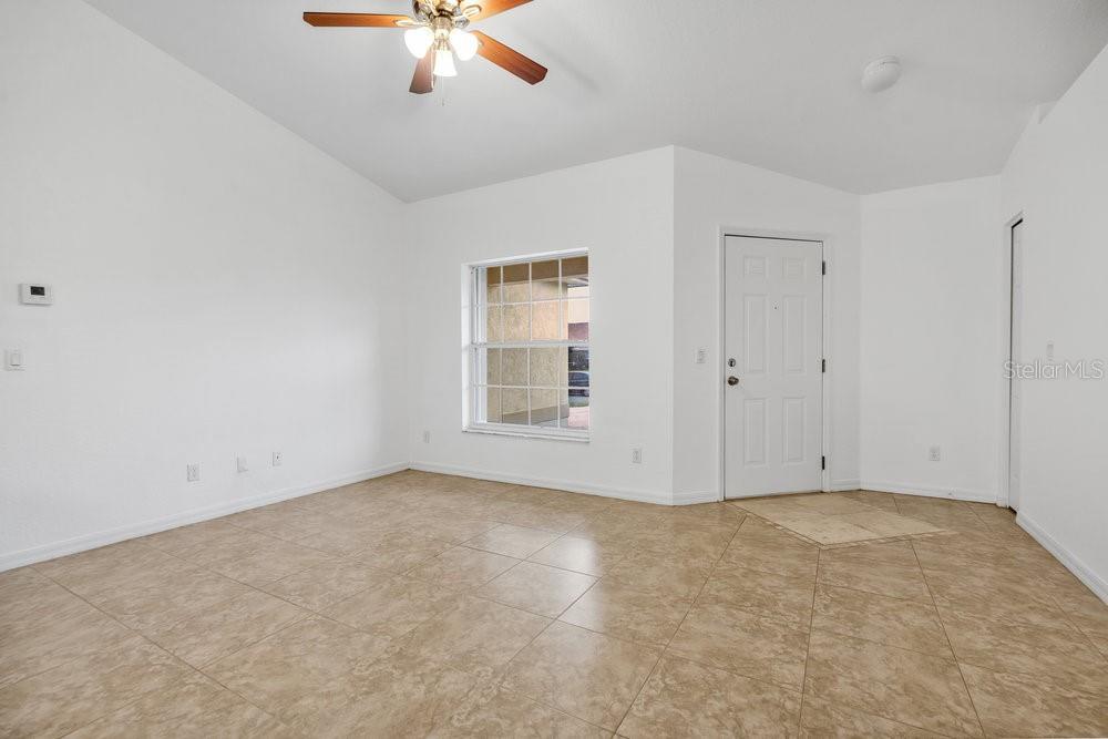 Photo 7 of 4944 ALSEIR RD