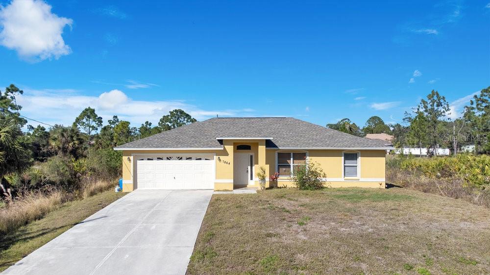 Photo of 7864 JAYMAN RD