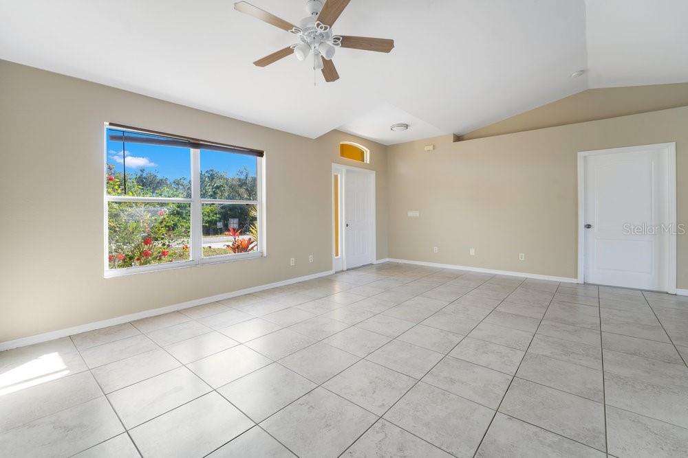 Photo 6 of 7864 JAYMAN RD
