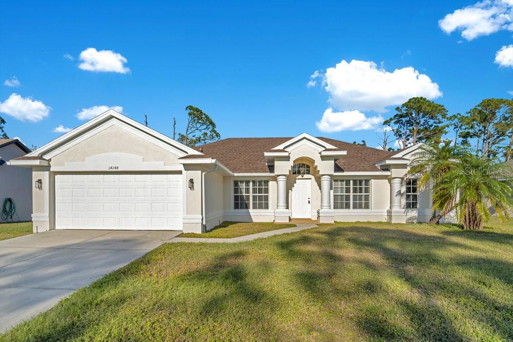 Photo 2 of 14248 SALVATIERRA LN