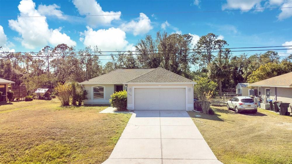Photo of 2315 SNOWFLAKE LN