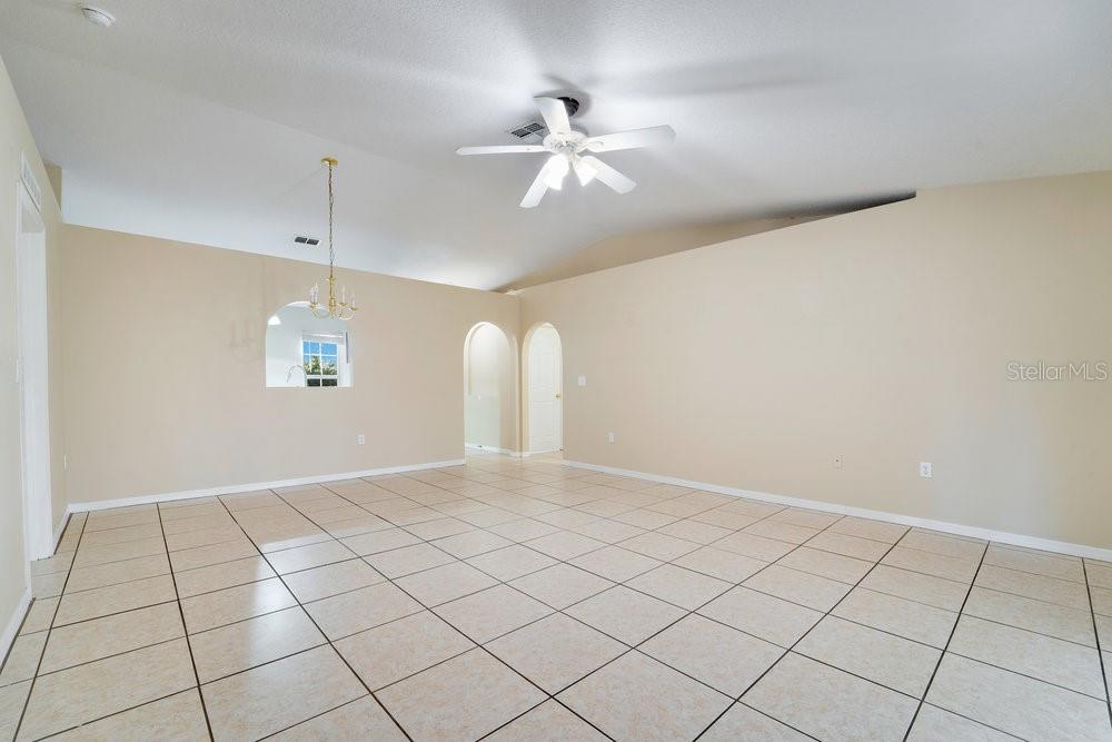 Photo 6 of 2315 SNOWFLAKE LN
