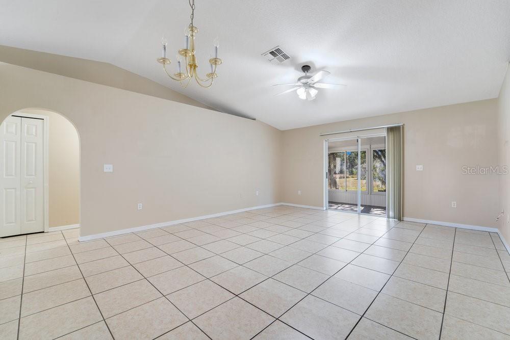 Photo 7 of 2315 SNOWFLAKE LN