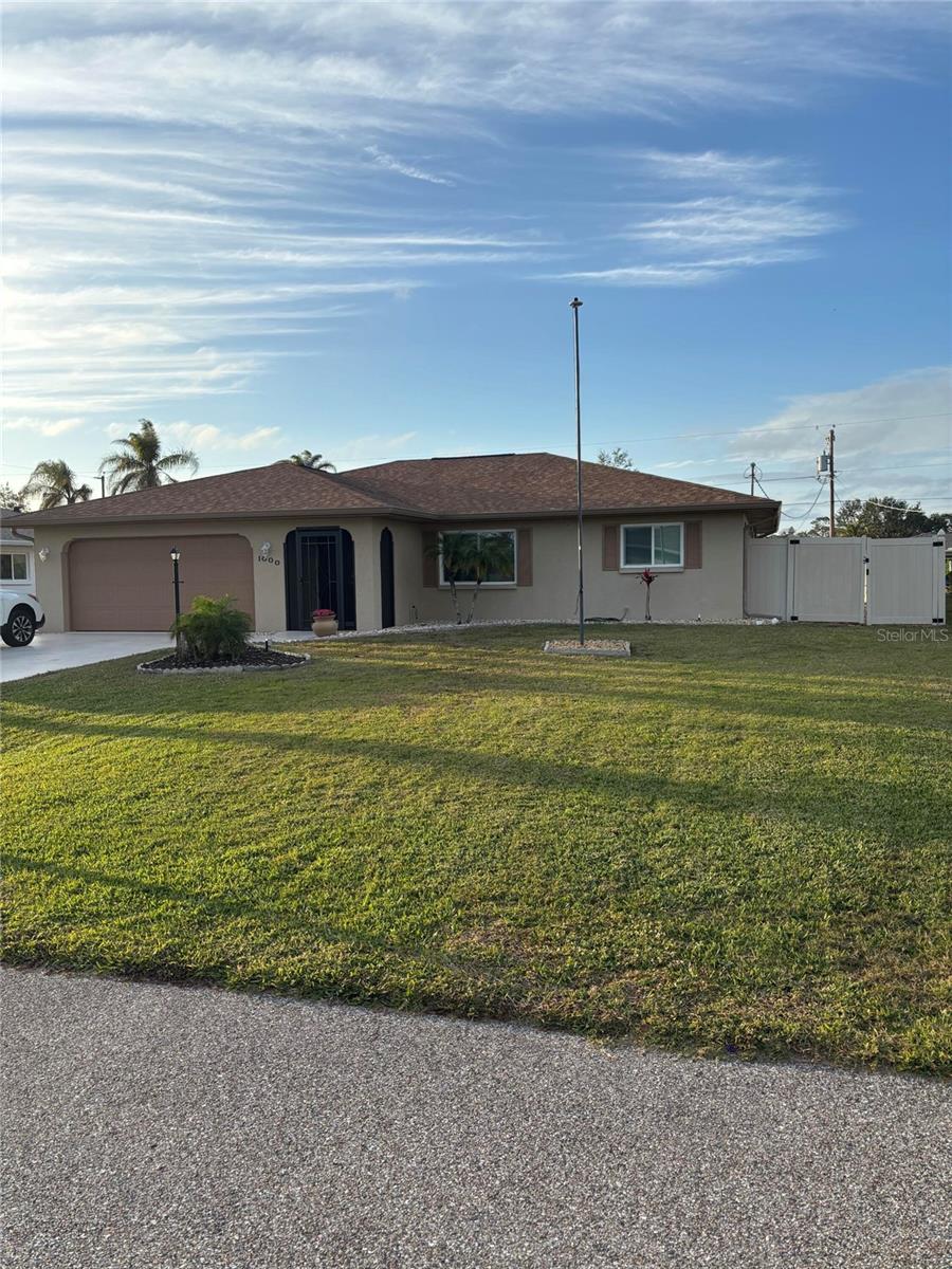 Photo of 1000 OSCEOLA BLVD