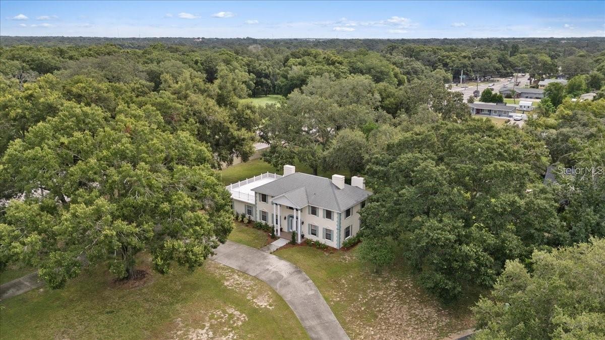 Photo of 1001 EDGEMONT PL