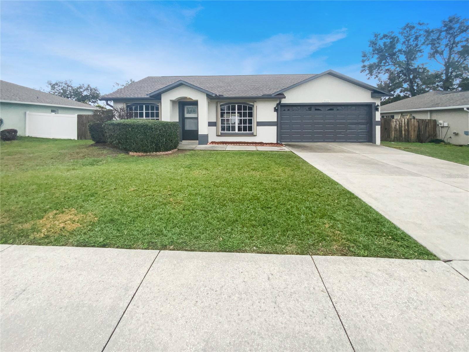 Photo of 7224 HIGHLAND LOOP
