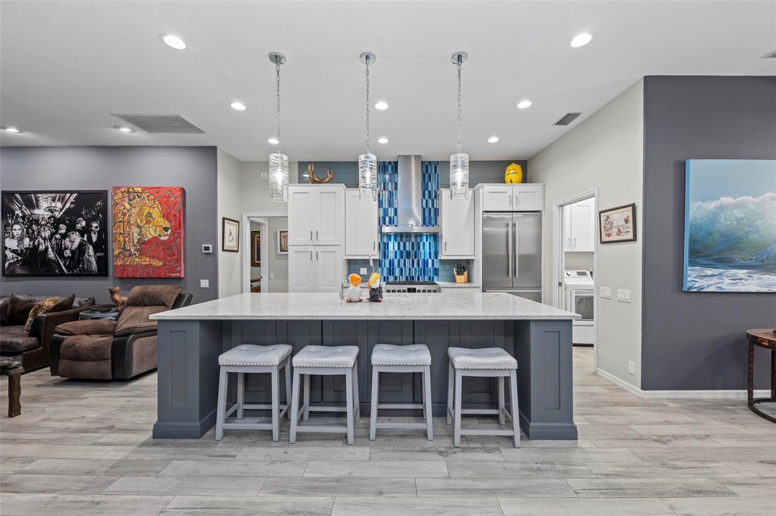 Photo 6 of 7419 ROXYE LN