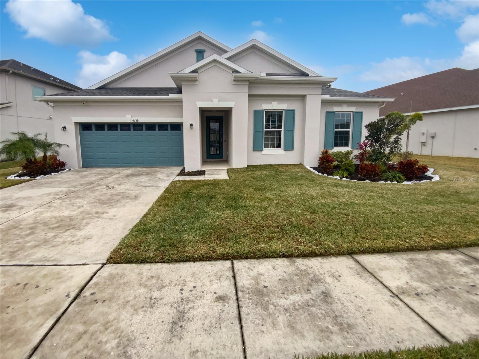 Photo of 4739 BUTLER NATIONAL DR