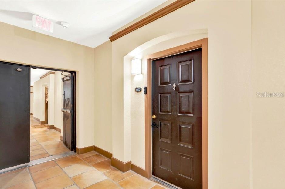 Photo 3 of 4221 W SPRUCE ST #1407