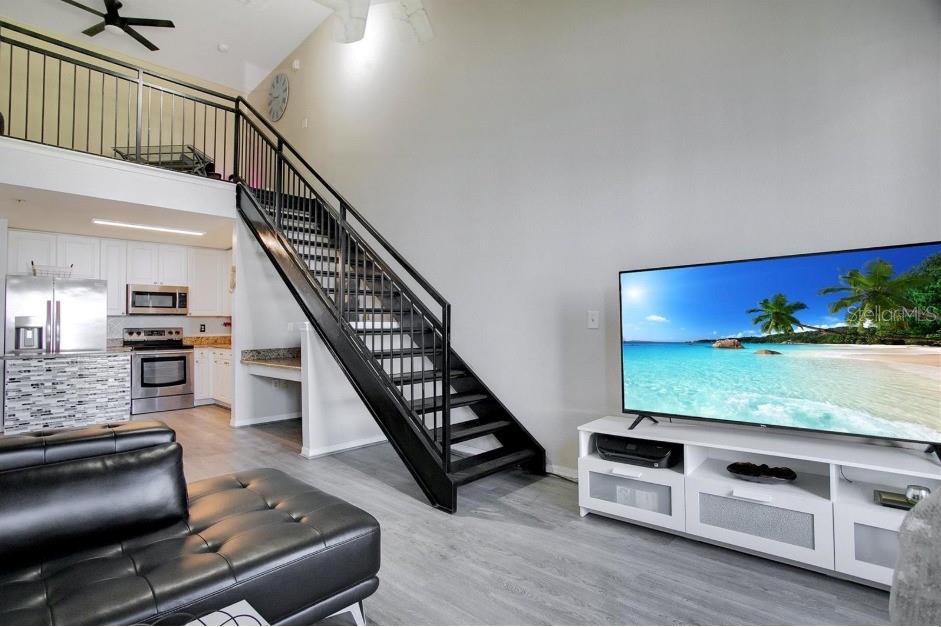 Photo 6 of 4221 W SPRUCE ST #1407