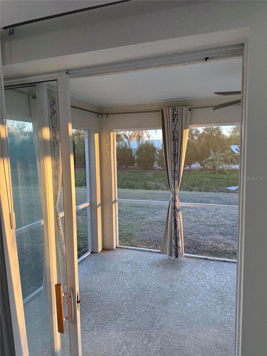 Photo of 4666 LARAMIE CIR in NORTH PORT, FL