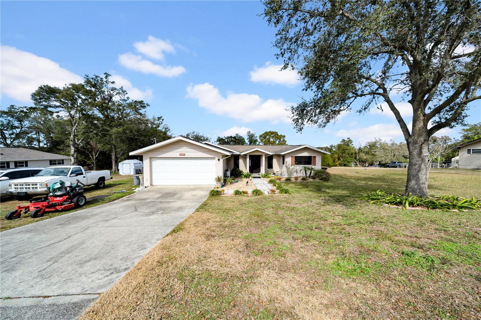 Photo of 37337 ORANGE ROW LN