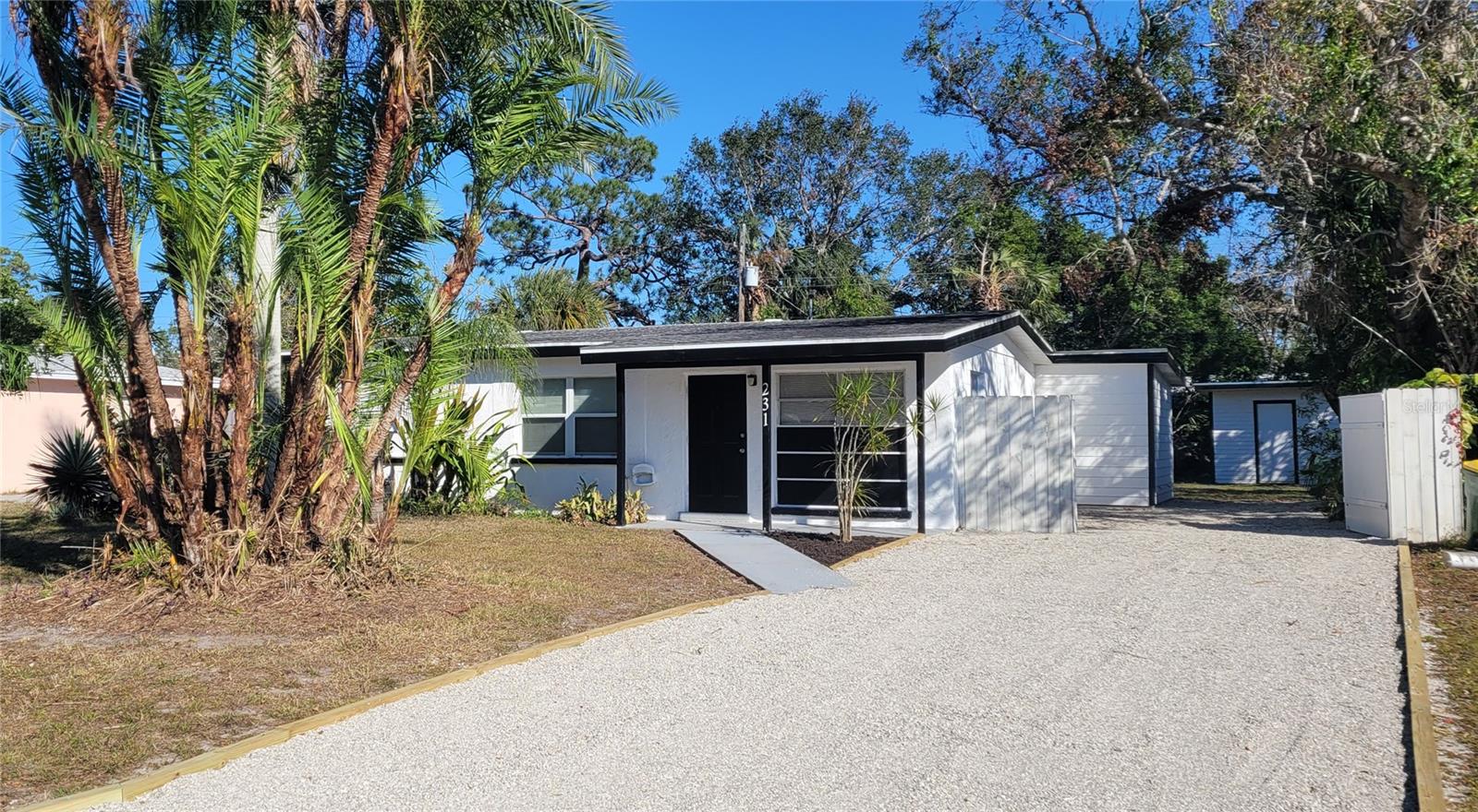 Photo of 231 W CORNELIUS CIR